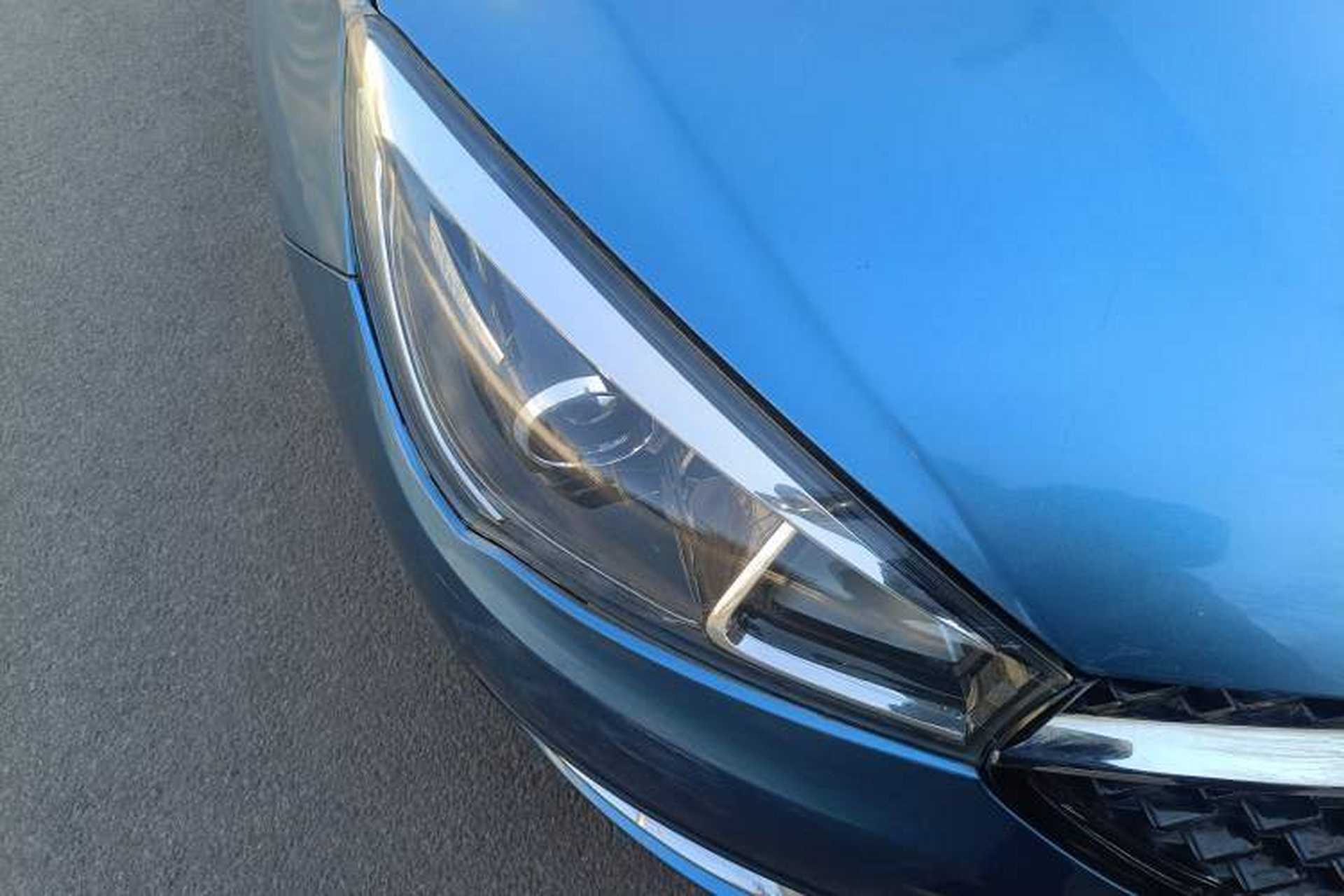 Used Chery Arrizo 5 2016 1.5L Manual Lingchao Edition Right Front Headlight