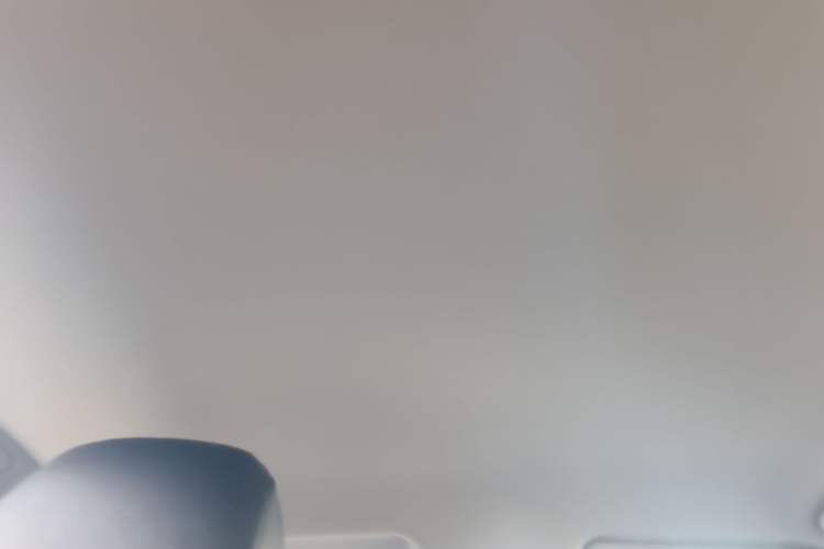 Used Chery Arrizo 5 2016 1.5L Manual Lingchao Edition Headliner