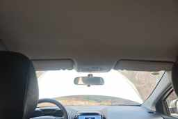 Thumbnail 21