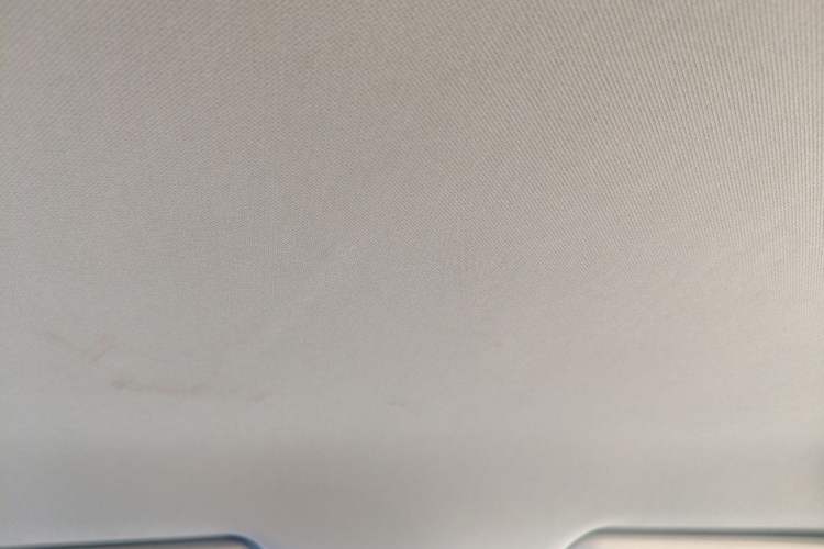 Used Chery Arrizo 5 2016 1.5L Manual Lingchao Edition Headliner
