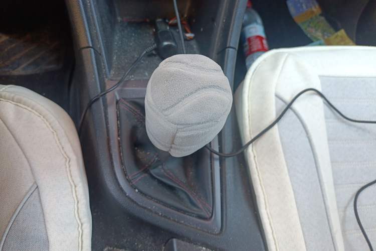 Used Chery Arrizo 5 2016 1.5L Manual Lingrui Edition