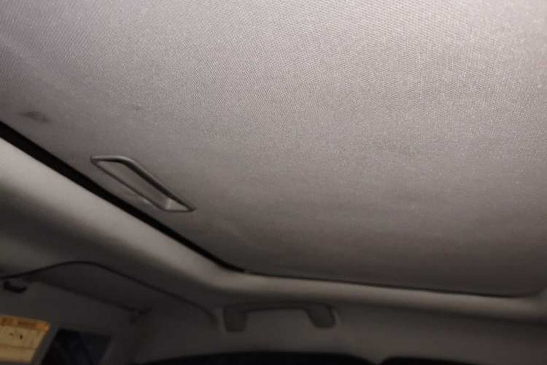 Used Chery Arrizo 5 2016 1.5L Manual Lingrui Edition Headliner