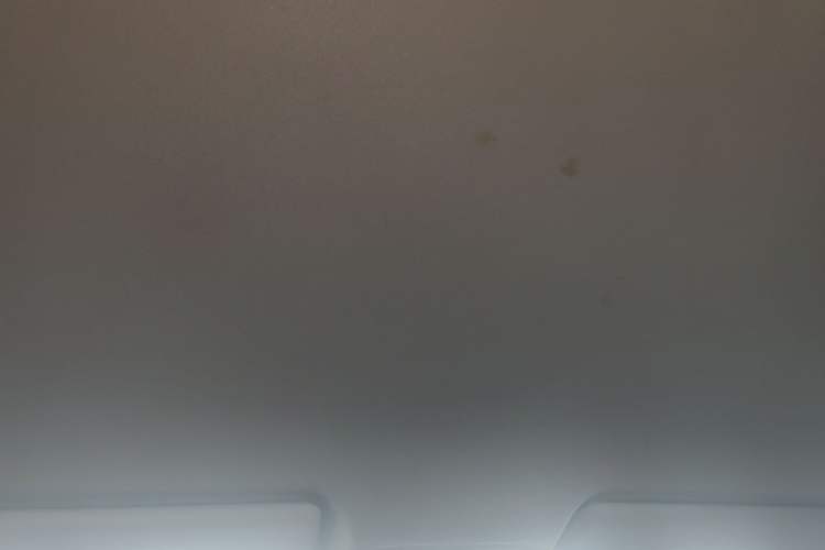 Used Chery Arrizo 5 2016 1.5L CVT Trendsetting Edition Headliner