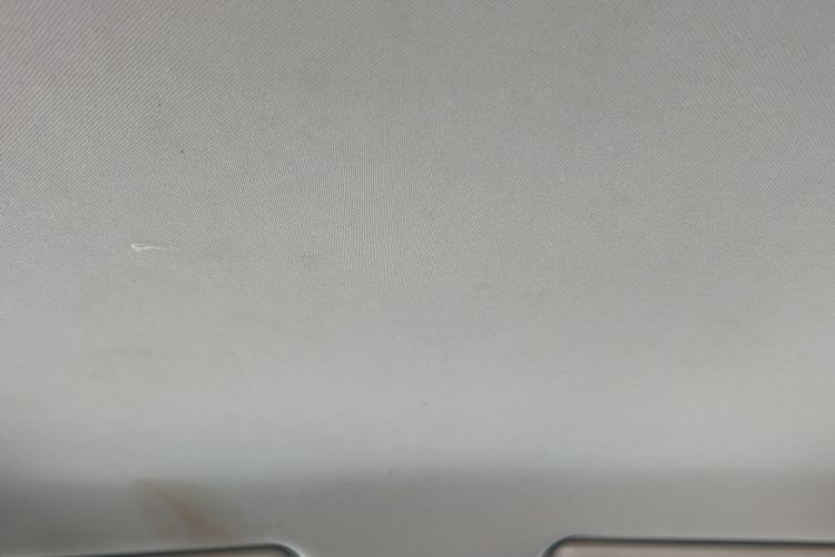 Used Chery Arrizo 5 2016 1.5L Manual Lingchao Edition Headliner