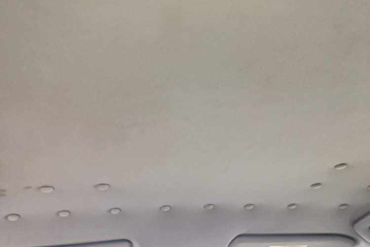 Used Chery Arrizo 5 2016 1.5L Manual Lingchao Edition Headliner