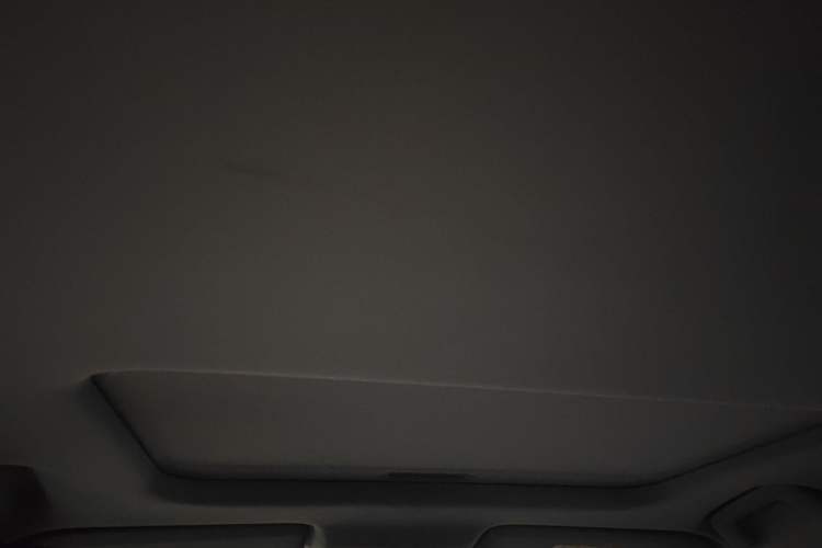 Used Chery Arrizo 5 2016 1.5L Manual Lingrui Edition Headliner