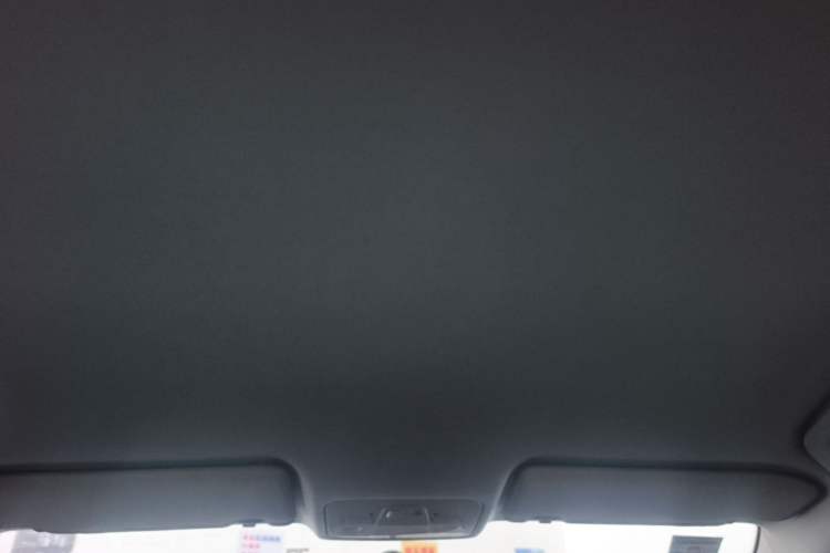 Used Chery Arrizo 5 2016 1.5L Manual Lingchao Edition Headliner