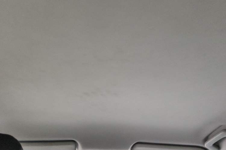 Used Chery Arrizo 5 2016 1.5L Manual Lingchao Edition Headliner