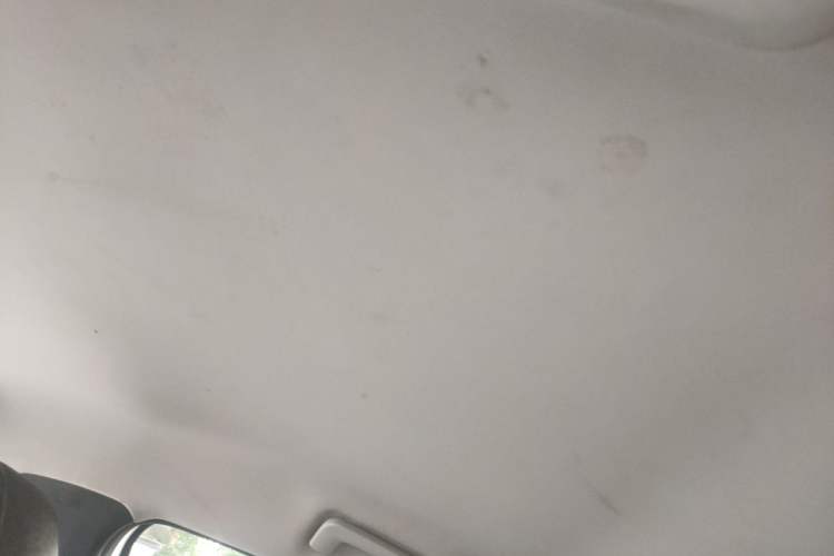 Used Chery Arrizo 5 2016 1.5L Manual Lingchao Edition Headliner