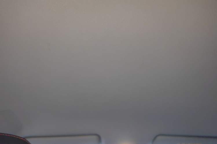 Used Chery Arrizo 5 2016 1.5L CVT Trendsetting Edition Headliner