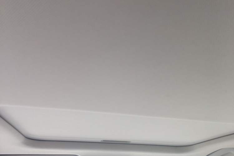Used Chery Arrizo 5 2016 1.5L CVT Lingrui Edition Headliner
