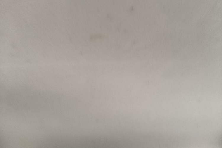 Used Chery Arrizo 5 2016 1.5L Manual Lingchao Edition Headliner