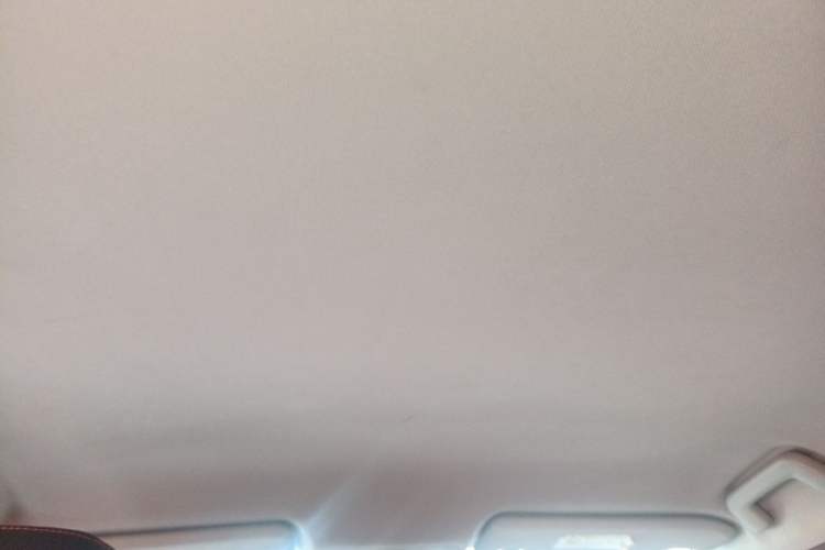 Used Chery Arrizo 5 2016 1.5L Manual Lingchao Edition Headliner
