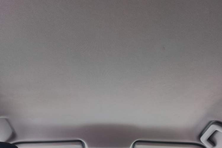 Used Chery Arrizo 5 2016 1.5L Manual Lingchao Edition Headliner