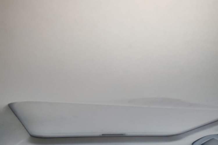Used Chery Arrizo 5 2016 1.5L CVT Lingrui Edition Headliner
