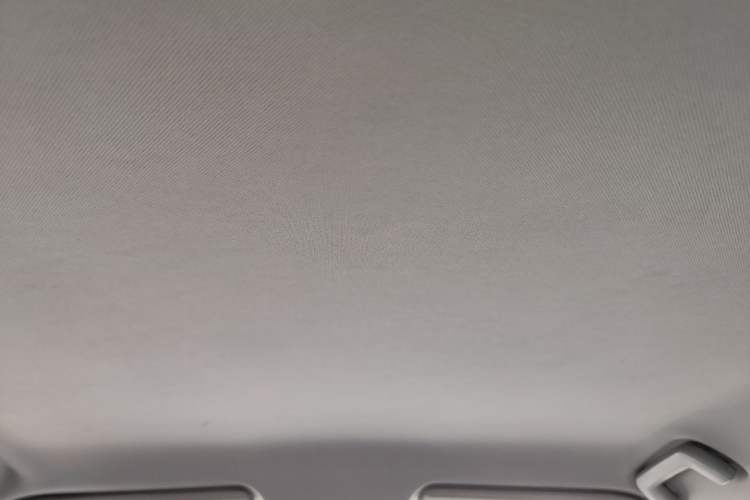 Used Chery Arrizo 5 2016 1.5L Manual Lingchao Edition Headliner