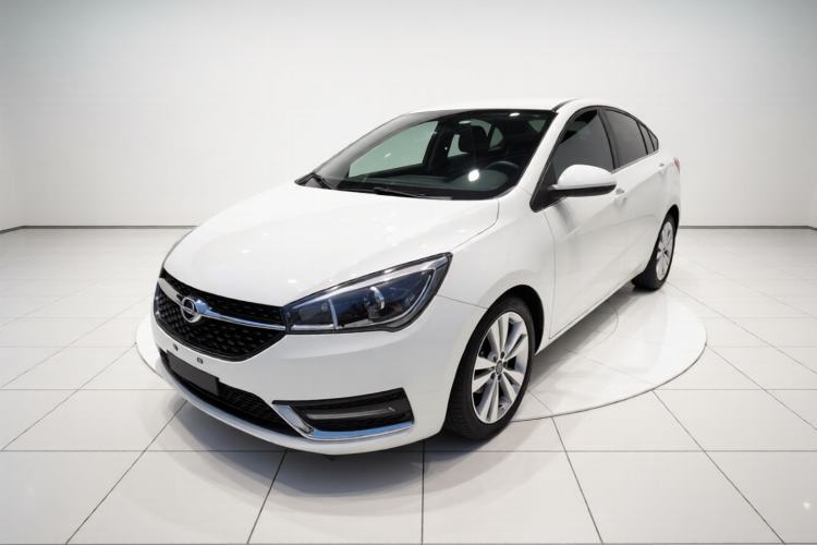 Used Chery Arrizo 5 2016 1.5L CVT Trendsetting Edition Guazi used car, China used car export, Used car for sale, Used  cars, Cheapest cars for sale