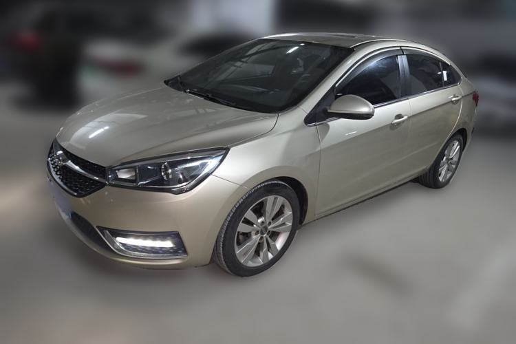 Used Chery Arrizo 5 2016 1.5L Manual Lingrui Edition Guazi used car, China used car export, Used car for sale, Used  cars, Cheapest cars for sale