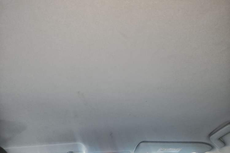Used Chery Arrizo 5 2016 1.5L CVT Trendsetting Edition Headliner