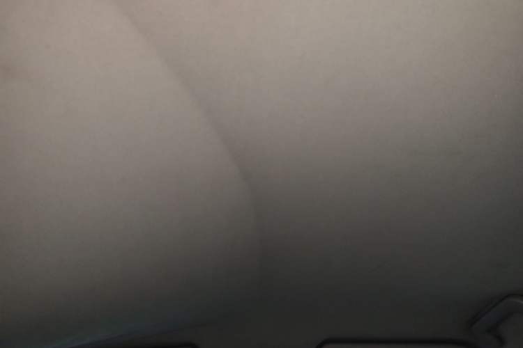 Used Chery Arrizo 5 2016 1.5L Manual Lingchao Edition Headliner
