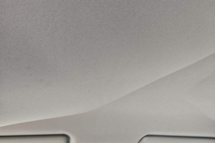 Used Chery Arrizo 5 2017 1.5L Manual Lingchao Edition Headliner