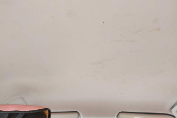 Used Chery Arrizo 5 2017 1.5L Manual Lingchao Edition Headliner