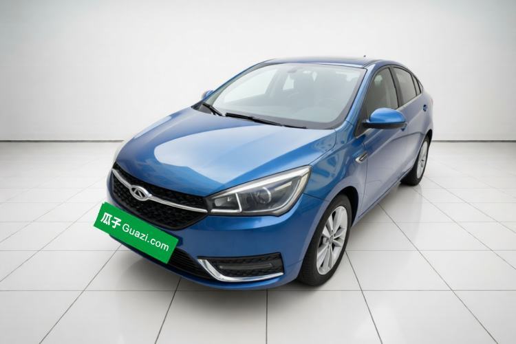 Ojetý Chery Arrizo 5 2017 1.5L Manual Lingchao Edition Guazi used car, China used car export, Used car for sale, Used  cars, Cheapest cars for sale