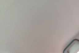 Thumbnail 20