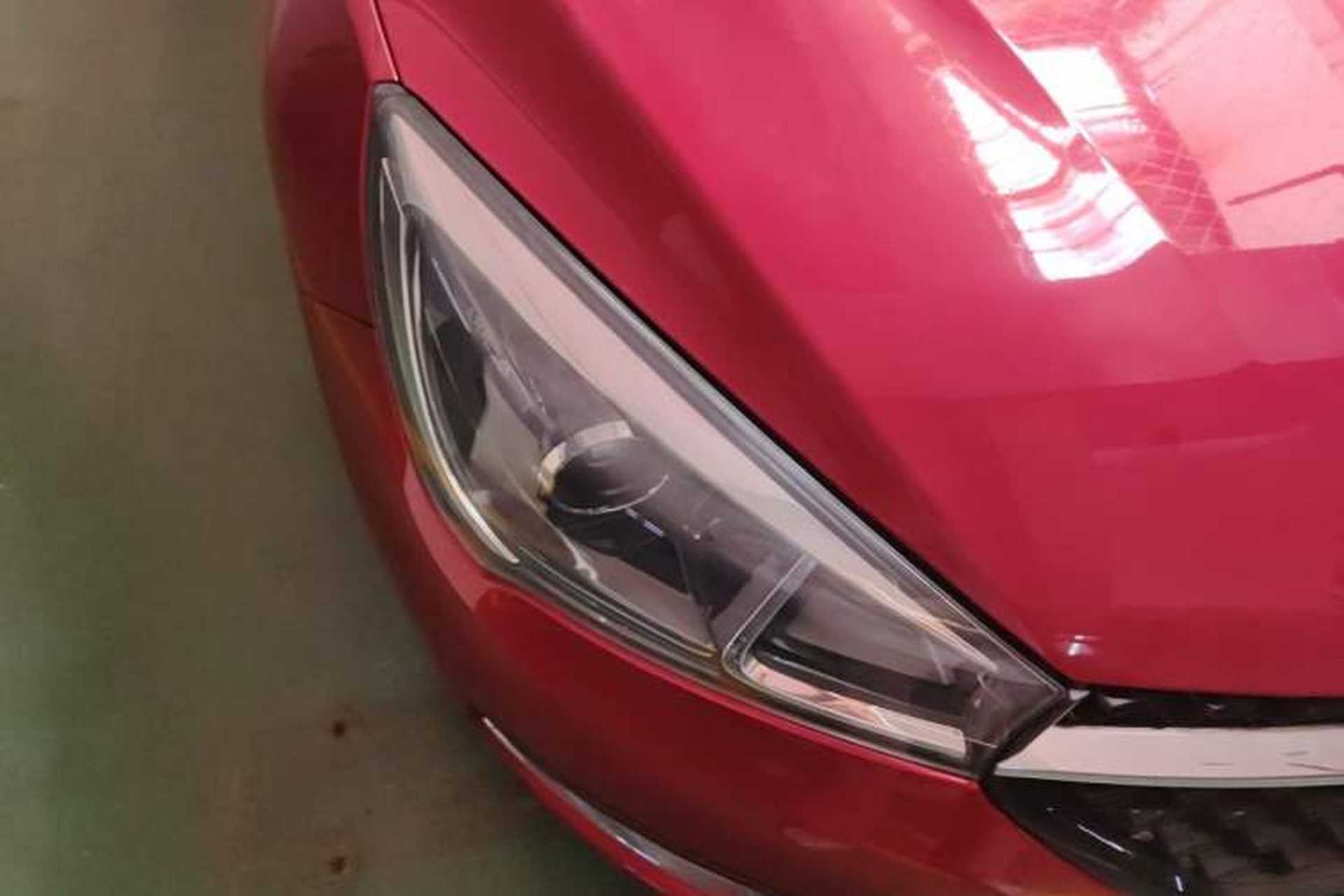 Used Chery Arrizo 5 2017 1.5L Manual Lingchao Edition Right Front Headlight