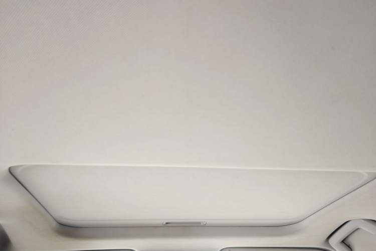 Used Chery Arrizo 5 2017 1.5L CVT Trendsetting Edition Headliner
