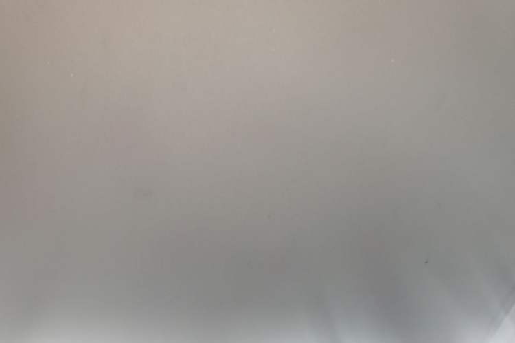 Used Chery Arrizo 5 2017 1.5L Manual Lingchao Edition Headliner
