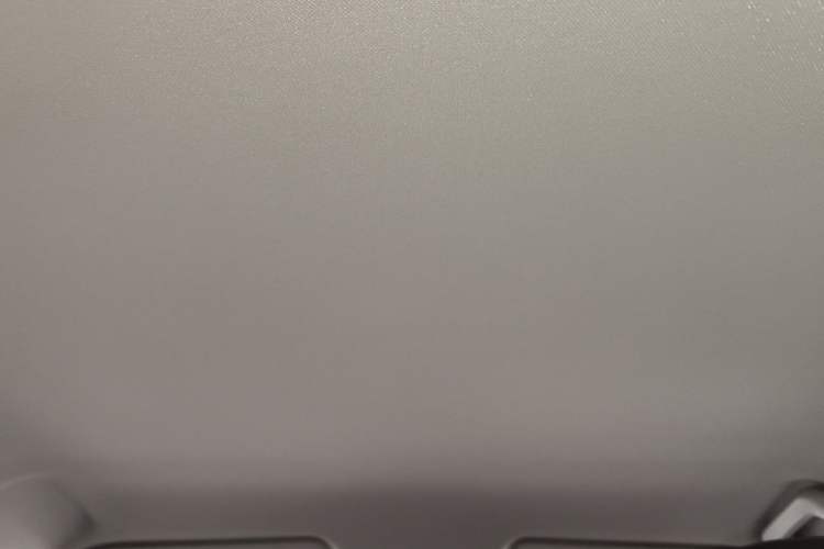 Used Chery Arrizo 5 2017 1.5L Manual Lingchao Edition Headliner