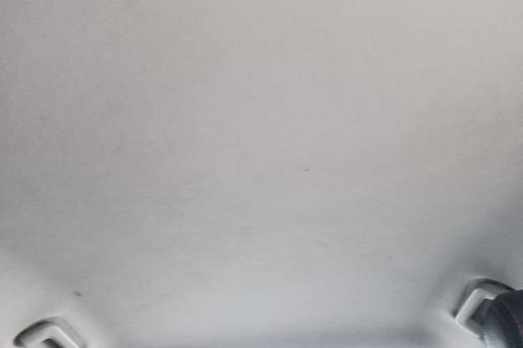 Used Chery Arrizo 5 2017 1.5L CVT Trendsetting Edition Headliner