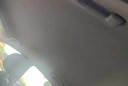 Thumbnail 19