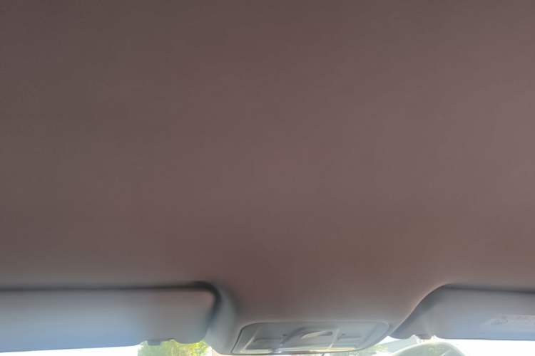 Used Chery Arrizo 5 2017 1.5L Manual Lingchao Edition Headliner