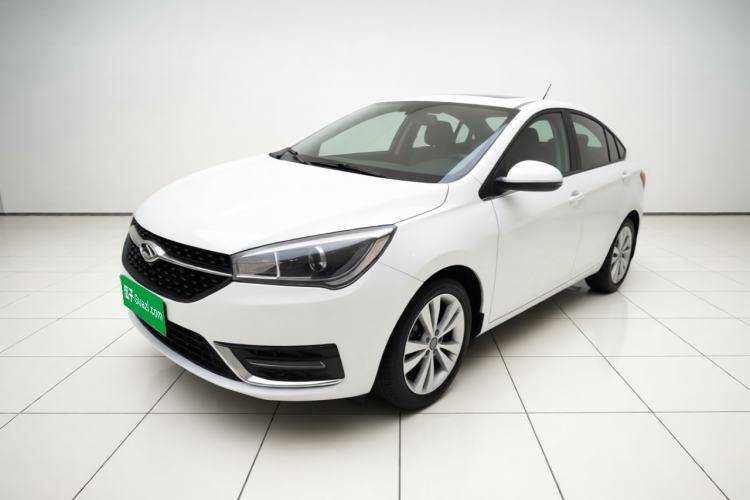 Ojetý Chery Arrizo 5 2017 1.5L Manual Lingchao Edition Guazi used car, China used car export, Used car for sale, Used  cars, Cheapest cars for sale