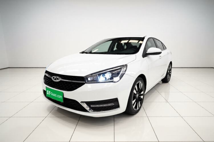 Ojetý Chery Arrizo 5 2018 1.5L Manual Tribute to Youth Edition Guazi used car, China used car export, Used car for sale, Used  cars, Cheapest cars for sale