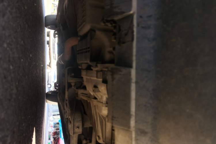 Used Chery Arrizo 5 2019 1.5L Manual New Youth Edition China V Standard Chassis Front