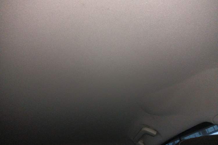 Used Chery Arrizo 5 2019 1.5L CVT Youth Edition China V Standard Headliner