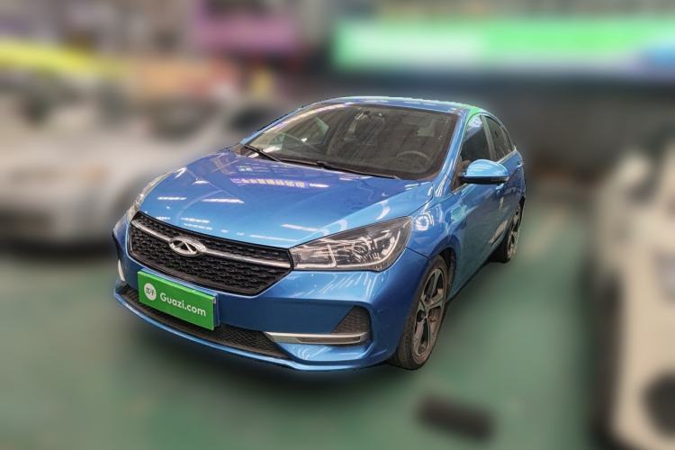 Used Chery Arrizo 5 2019 PRO 1.5L Manual Comfort Edition China VI Guazi used car, China used car export, Used car for sale, Used  cars, Cheapest cars for sale