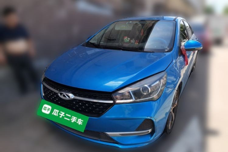 Used Chery Arrizo 5 2019 PRO 1.5L Manual Youth Edition China VI compliant Guazi used car, China used car export, Used car for sale, Used  cars, Cheapest cars for sale