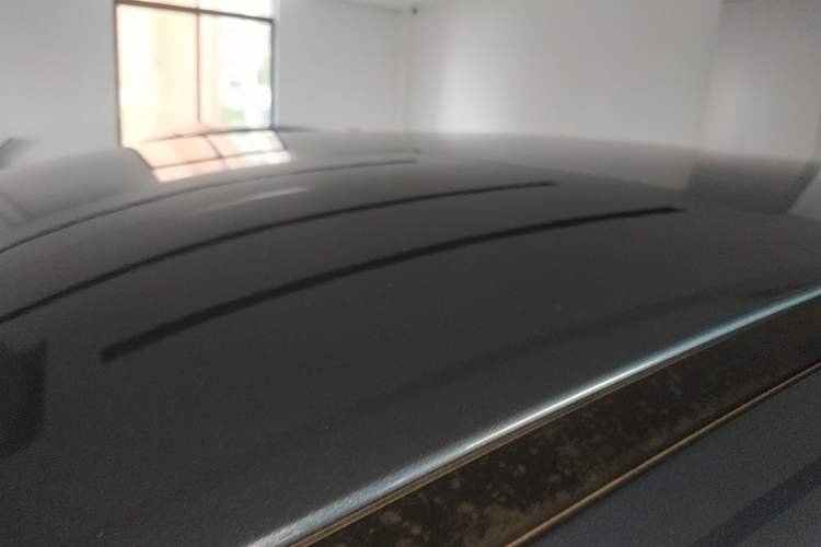 Used Chery Arrizo 5 2019 Revised PRO 1.5L CVT Youth Edition China VI Standard Roof