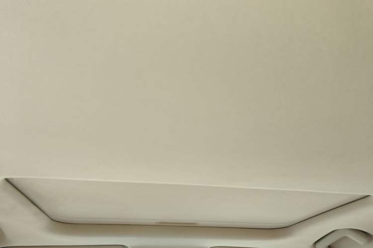 Used Chery Arrizo 5 2019 1.5L CVT New Freedom Edition China VI Standard Headliner