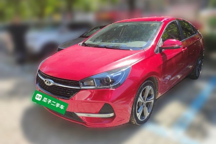 Used Chery Arrizo 5 2019 Facelifted PRO 1.5L Manual Youth Edition China VI Standard Guazi used car, China used car export, Used car for sale, Used  cars, Cheapest cars for sale