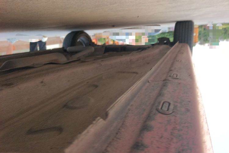 Used Chery Arrizo 5 2019 PRO 1.5L CVT Youth Edition China VI Standard Chassis Front Right