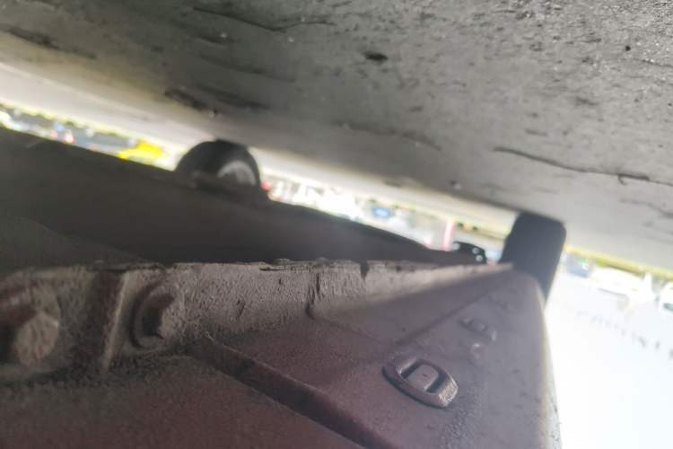 Used Chery Arrizo 5 2019 1.5L CVT Zizai Edition China V Standard Chassis Front Right