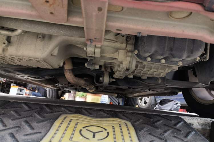 Used Chery Arrizo 5 2019 1.5L CVT Zizai Edition China V Standard Chassis Front