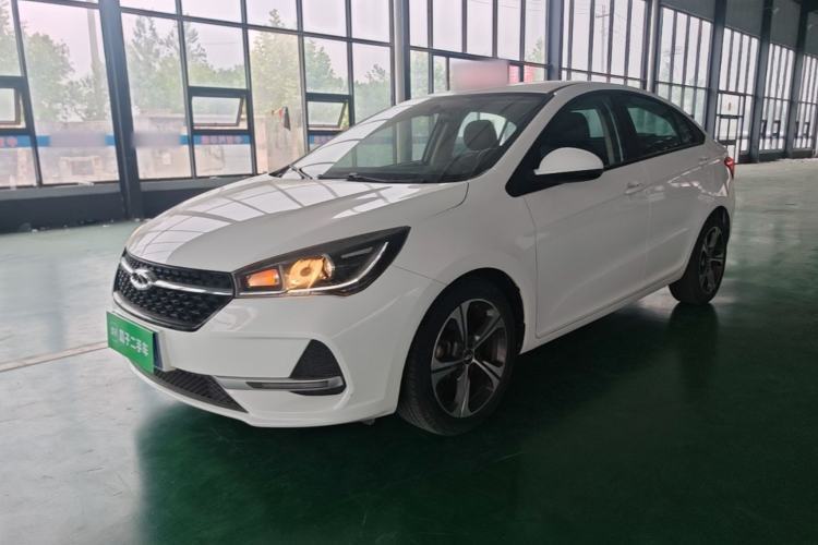 Used Chery Arrizo 5 2019 Facelifted PRO 1.5L Manual Youth Edition China VI Standard Guazi used car, China used car export, Used car for sale, Used  cars, Cheapest cars for sale