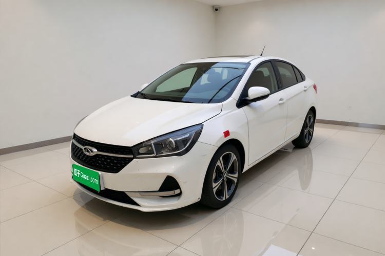 Ojetý Chery Arrizo 5 2019 1.5L Manual New Youth Edition China VI Standard Guazi used car, China used car export, Used car for sale, Used  cars, Cheapest cars for sale