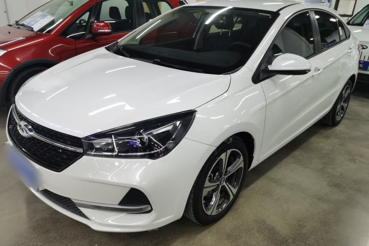 Used Chery Arrizo 5 2019 Facelifted PRO 1.5L Manual Youth Edition China VI Standard Guazi used car, China used car export, Used car for sale, Used  cars, Cheapest cars for sale